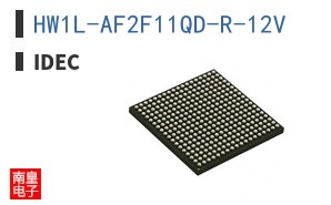 HW1L-AF2F11QD-R-12V