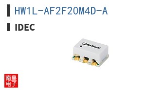 HW1L-AF2F20M4D-A