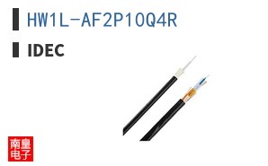 HW1L-AF2P10Q4R
