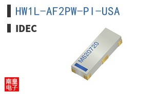HW1L-AF2PW-PI-USA