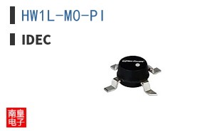 HW1L-M0-PI