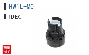 HW1L-M0
