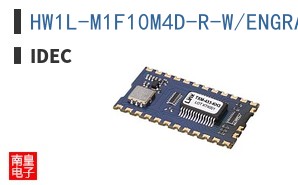 HW1L-M1F10M4D-R-W/ENGRAVED