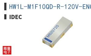HW1L-M1F10QD-R-120V-ENGRAVED