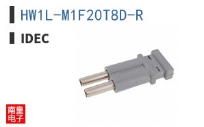 HW1L-M1F20T8D-R