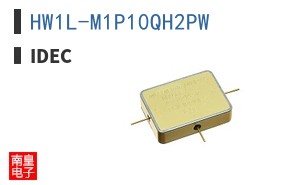 HW1L-M1P10QH2PW