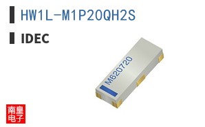 HW1L-M1P20QH2S