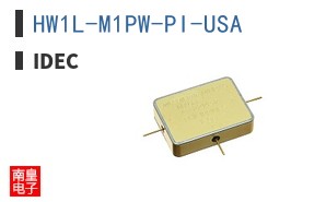 HW1L-M1PW-PI-USA