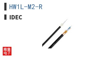 HW1L-M2-R