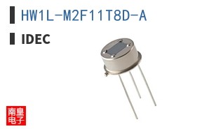 HW1L-M2F11T8D-A
