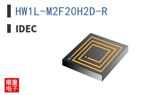 HW1L-M2F20H2D-R