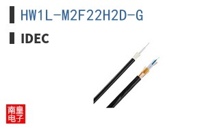 HW1L-M2F22H2D-G