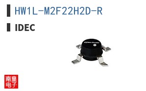 HW1L-M2F22H2D-R