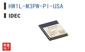 HW1L-M3PW-PI-USA