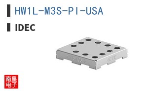 HW1L-M3S-PI-USA