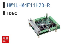 HW1L-M4F11H2D-R