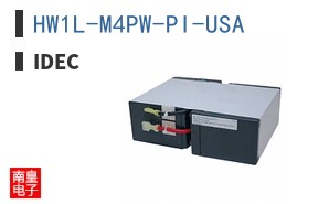 HW1L-M4PW-PI-USA