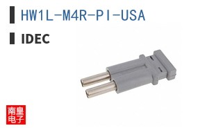HW1L-M4R-PI-USA