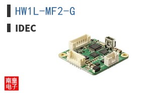 HW1L-MF2-G
