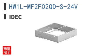 HW1L-MF2F02QD-S-24V