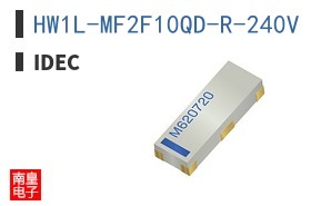 HW1L-MF2F10QD-R-240V