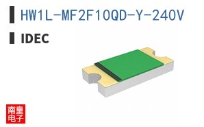 HW1L-MF2F10QD-Y-240V