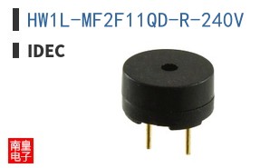 HW1L-MF2F11QD-R-240V