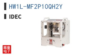 HW1L-MF2P10QH2Y