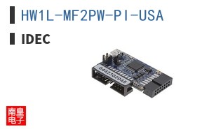 HW1L-MF2PW-PI-USA