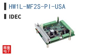 HW1L-MF2S-PI-USA