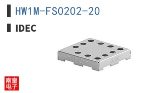 HW1M-FS0202-20