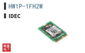 HW1P-1FH2W