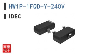 HW1P-1FQD-Y-240V