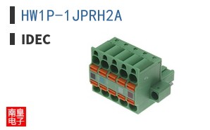 HW1P-1JPRH2A