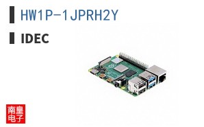 HW1P-1JPRH2Y