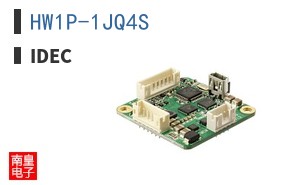 HW1P-1JQ4S