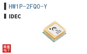 HW1P-2FQ0-Y