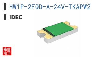 HW1P-2FQD-A-24V-TKAPW2