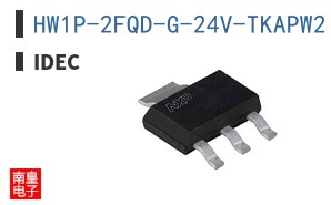 HW1P-2FQD-G-24V-TKAPW2