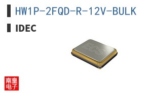 HW1P-2FQD-R-12V-BULK