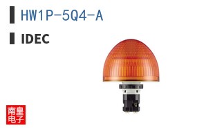 HW1P-5Q4-A