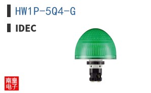 HW1P-5Q4-G