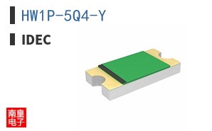 HW1P-5Q4-Y