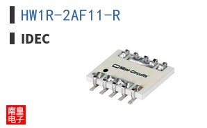 HW1R-2AF11-R