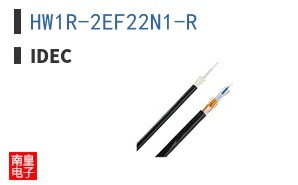 HW1R-2EF22N1-R