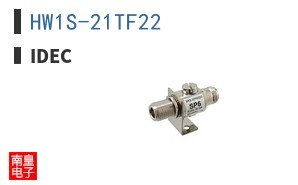 HW1S-21TF22