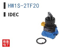 HW1S-2TF20