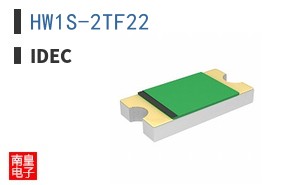 HW1S-2TF22