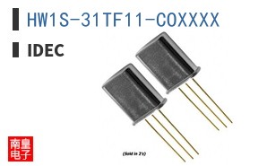HW1S-31TF11-COXXXX