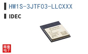 HW1S-3JTF03-LLCXXX
